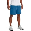 under_armour_meska_spodenki_treningowe_under_armour_ua_tech_wordmark_shorts_47279.webp