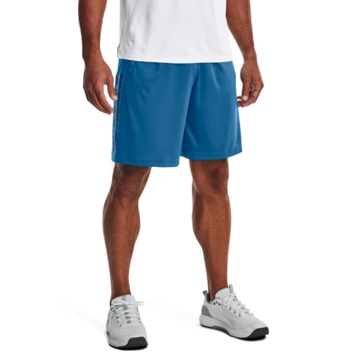under_armour_meska_spodenki_treningowe_under_armour_ua_tech_wordmark_shorts_47279.webp