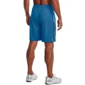 under_armour_meska_spodenki_treningowe_under_armour_ua_tech_wordmark_shorts_52538.webp