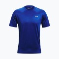 t-shirt-treningowy-meski-under-armour-ua-training-vent-2-0-ss-niebieski-1361426-447162.jpg