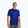t-shirt-treningowy-meski-under-armour-ua-training-vent-2-0-ss-niebieski-1361426-447164.jpg