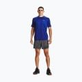 t-shirt-treningowy-meski-under-armour-ua-training-vent-2-0-ss-niebieski-1361426-447166.jpg
