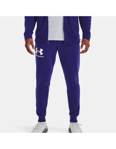 spodnie-ua-rival-terry-jogger-1361642-468.jpg