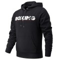 bluza-hooded-bold-boxing.jpg