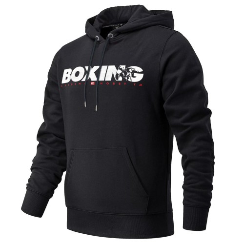 bluza-hooded-bold-boxing.jpg