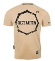 t-shirt-octagon-zeby-beige_33743_p.jpg