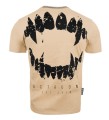 t-shirt-octagon-zeby-beige_33744_p.jpg