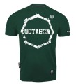 t-shirt-octagon-zeby-bottle-g_33740_p.jpg
