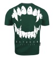t-shirt-octagon-zeby-bottle-g_33741_p.jpg