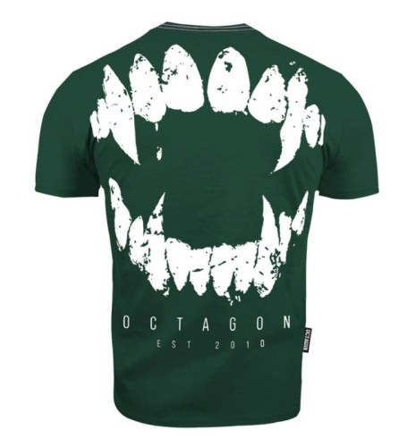 t-shirt-octagon-zeby-bottle-g_33741_p.jpg