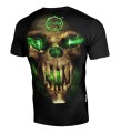 t-shirt-octagon-green-demon_19652_p.jpg