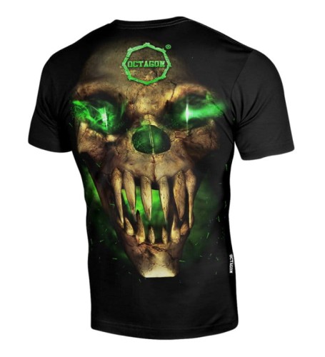 t-shirt-octagon-green-demon_19652_p.jpg