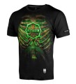 t-shirt-octagon-green-demon_33887_p.jpg