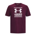 pol_pl_Koszulka-meska-Under-Armour-GL-Foundation-SS-T-26788_6.webp