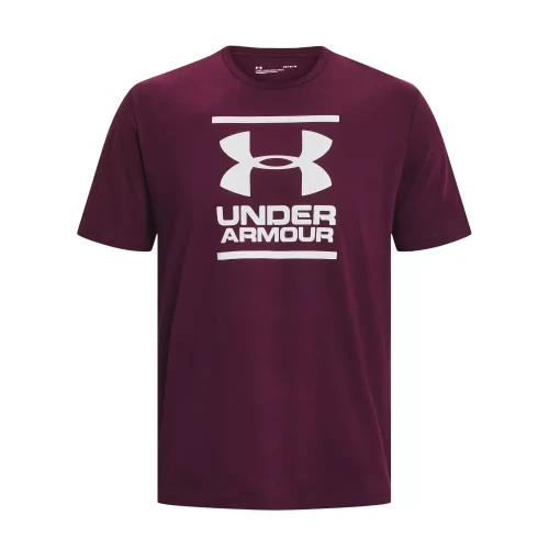 pol_pl_Koszulka-meska-Under-Armour-GL-Foundation-SS-T-26788_6.webp
