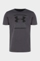 pol_pl_Koszulka-meska-UNDER-ARMOUR-1326849-019-15164_4.jpg
