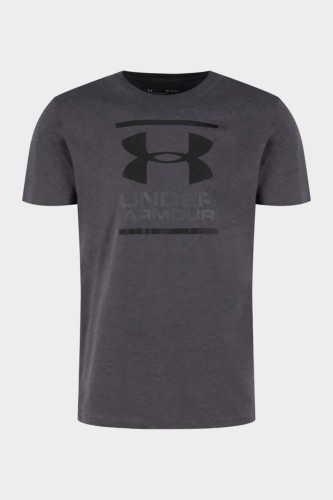 pol_pl_Koszulka-meska-UNDER-ARMOUR-1326849-019-15164_4.jpg