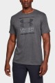 pol_pl_Koszulka-meska-UNDER-ARMOUR-1326849-019-15164_1.jpg