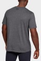 pol_pl_Koszulka-meska-UNDER-ARMOUR-1326849-019-15164_2.jpg