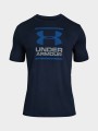 pol_pl_Koszulka-meska-Under-Armour-1326849-408-19418_5.jpg