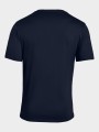 pol_pl_Koszulka-meska-Under-Armour-1326849-408-19418_6.jpg