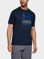 pol_pl_Koszulka-meska-Under-Armour-1326849-408-19418_1.jpg
