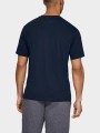 pol_pl_Koszulka-meska-Under-Armour-1326849-408-19418_2.jpg
