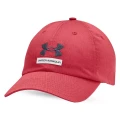 pol_pm_Czapka-meska-UNDER-ARMOUR-1369783-638-49259_1.webp