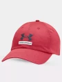 pol_pm_Czapka-meska-UNDER-ARMOUR-1369783-638-49259_2.webp