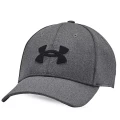 pol_pm_Czapka-meska-UNDER-ARMOUR-1376700-003-49265_1.webp