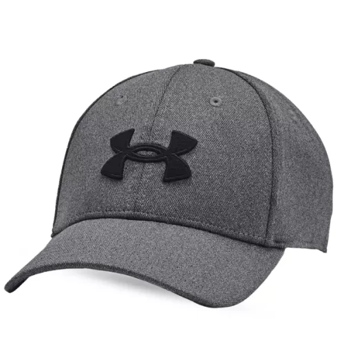 pol_pm_Czapka-meska-UNDER-ARMOUR-1376700-003-49265_1.webp