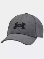 pol_pm_Czapka-meska-UNDER-ARMOUR-1376700-003-49265_2.webp