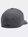 pol_pm_Czapka-meska-UNDER-ARMOUR-1376700-003-49265_3.webp
