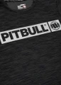 2110049090-hilltop-black-melange-03-small_big.webp