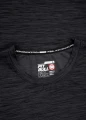 2110049090-hilltop-black-melange-04-small_big.webp