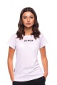 t-shirt-damski-octagon-heart_31096.jpg