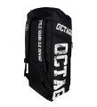 torba-sportowa-octagon-predat_22844.jpg
