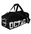 torba-sportowa-octagon-predat_22845.jpg
