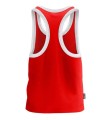 tank-top-octagon-red_23772.jpg