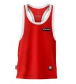 tank-top-octagon-red_23773.jpg