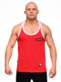 tank-top-octagon-small-logo-c_32508.jpg