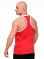 tank-top-octagon-small-logo-c_32509.jpg