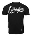 t-shirt-octagon-retro-black-w_33749.jpg