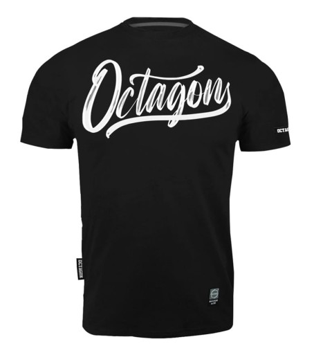 t-shirt-octagon-retro-black-w_33749.jpg