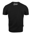 t-shirt-octagon-retro-black-w_33750.jpg