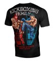 t-shirt-octagon-kickboxing-fa_33827.jpg