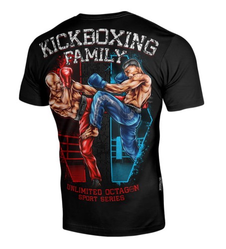 t-shirt-octagon-kickboxing-fa_33827.jpg