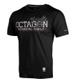 t-shirt-octagon-kickboxing-fa_33878.jpg