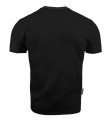 t-shirt-octagon-regular-black_27829.jpg