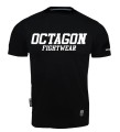 t-shirt-octagon-fw-straight-b_33755.jpg